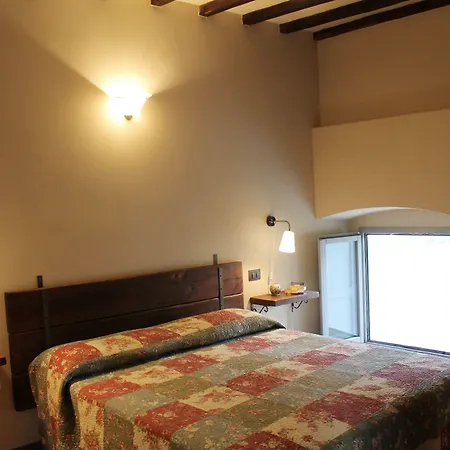 Kır Evi Dimore Di Poggianto