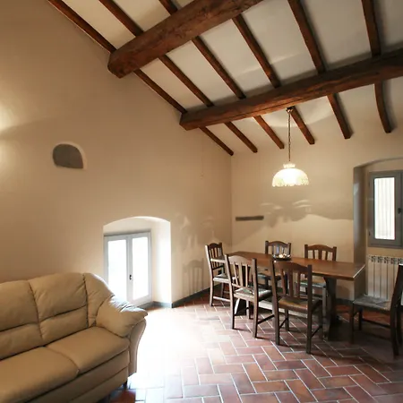 Kır Evi Dimore Di Poggianto Pergine Valdarno