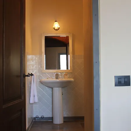 Kır Evi Dimore Di Poggianto