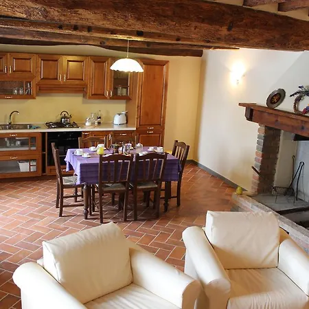Dimore Di Poggianto Country house Pergine Valdarno