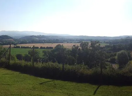 Country house Dimore Di Poggianto Pergine Valdarno