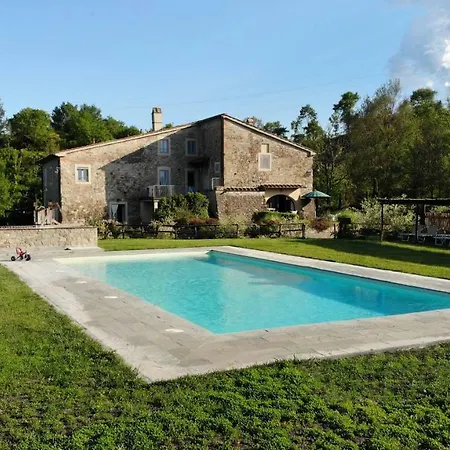 Country house Dimore Di Poggianto Pergine Valdarno